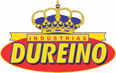 Dureino Industria